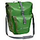Vaude AQUA BACK PLUS, Parrot Green