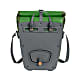Vaude AQUA BACK PLUS, Parrot Green