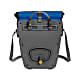Vaude AQUA BACK SINGLE, Blue