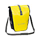 Vaude AQUA BACK SINGLE, Canary