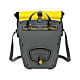 Vaude AQUA BACK SINGLE, Canary