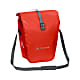 Vaude AQUA BACK SINGLE, Lava