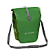 Vaude AQUA BACK SINGLE, Parrot Green