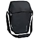 Vaude COMYOU PRO, Phantom Black