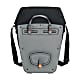 Vaude COMYOU PRO, Phantom Black