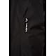 Vaude WOMENS FLUID PANTS, Black