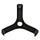 Black Diamond TALON HOOK, No Color