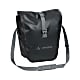 Vaude AQUA FRONT, Black