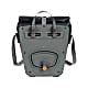 Vaude AQUA FRONT, Black