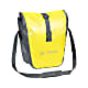 Vaude AQUA FRONT, Canary