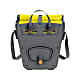 Vaude AQUA FRONT, Canary