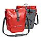 Vaude AQUA FRONT, Lava