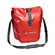 Vaude AQUA FRONT, Lava