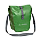 Vaude AQUA FRONT, Parrot Green