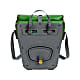 Vaude AQUA FRONT, Parrot Green