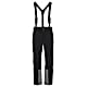 Mountain Equipment W G2 MOUNTAIN PANT, Black