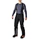 Mountain Equipment W G2 MOUNTAIN PANT, Black