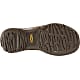 Keen W ROSE SANDAL, Brindle - Shitake