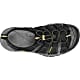 Keen M NEWPORT H2, Black