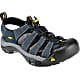 Keen M NEWPORT H2, Navy - Medium Grey
