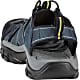 Keen M NEWPORT H2, Navy - Medium Grey