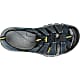 Keen M NEWPORT H2, Navy - Medium Grey