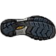 Keen M NEWPORT H2, Navy - Medium Grey