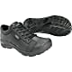Keen M AUSTIN, Black