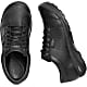 Keen M AUSTIN, Black