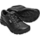 Keen M AUSTIN, Black