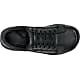 Keen M AUSTIN, Black
