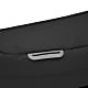 Pacsafe GO SLING PACK, Jet Black