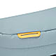 Pacsafe GO SLING PACK, Fresh Mint