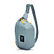 Pacsafe GO SLING PACK, Fresh Mint
