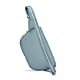 Pacsafe GO SLING PACK, Fresh Mint