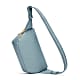 Pacsafe GO SLING PACK, Fresh Mint