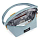 Pacsafe GO SLING PACK, Fresh Mint