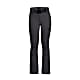 Goldbergh W PIPPA SKI PANTS LONG, Dark Antra