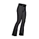 Goldbergh W PIPPA SKI PANTS LONG, Dark Antra
