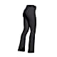 Goldbergh W PIPPA SKI PANTS LONG, Dark Antra