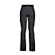 Goldbergh W PIPPA SKI PANTS LONG, Dark Antra