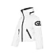 Goldbergh W PORTER SKI JACKET, White