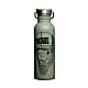 Picture HAMPTON BOTTLE, Green Spray