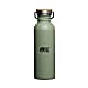 Picture HAMPTON BOTTLE, Green Spray