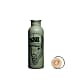 Picture HAMPTON BOTTLE, Green Spray