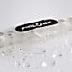 Fidlock HERMETIC DRYBAG MINI, Transparent