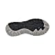 Viking JUNIOR AKKARVIK MID FLEECE WP SL, Black - Granite