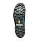Scarpa RIBELLE TECH 3 HD, Black - Bright Orange