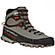 La Sportiva M TX5 GTX, Clay - Saffron