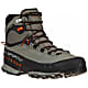 La Sportiva M TX5 GTX, Clay - Saffron